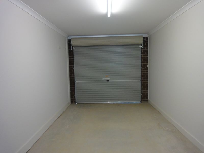 24 Stang Place, Macgregor ACT 2615
