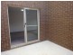 24 Stang Place, Macgregor ACT 2615
