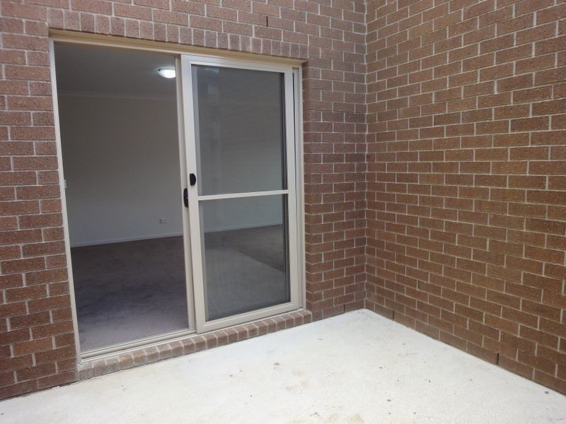 24 Stang Place, Macgregor ACT 2615