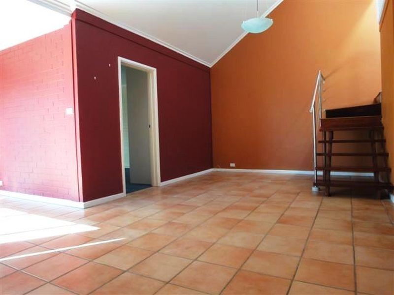 1/8 Bindaga Street, Aranda ACT 2614