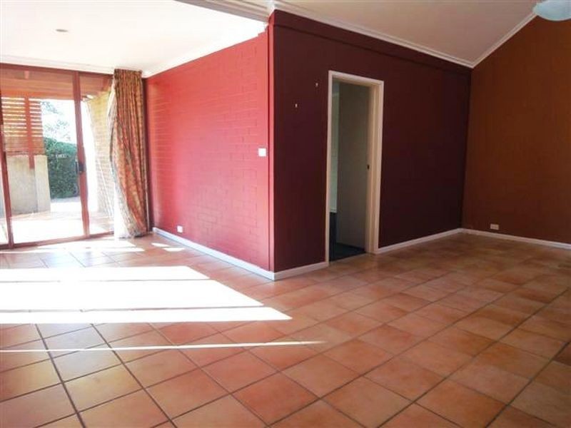 1/8 Bindaga Street, Aranda ACT 2614