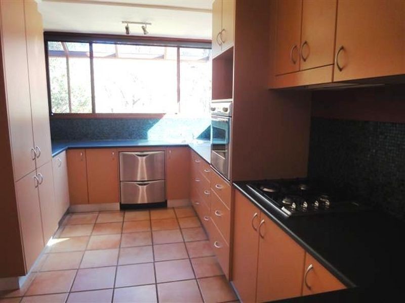 1/8 Bindaga Street, Aranda ACT 2614