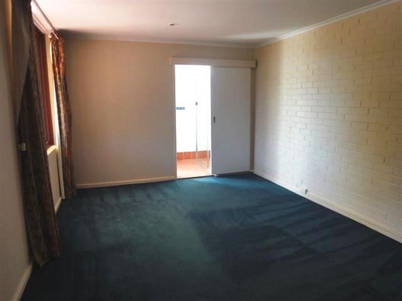 1/8 Bindaga Street, Aranda ACT 2614