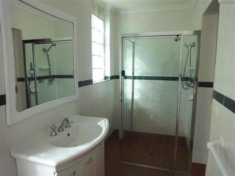 1/8 Bindaga Street, Aranda ACT 2614