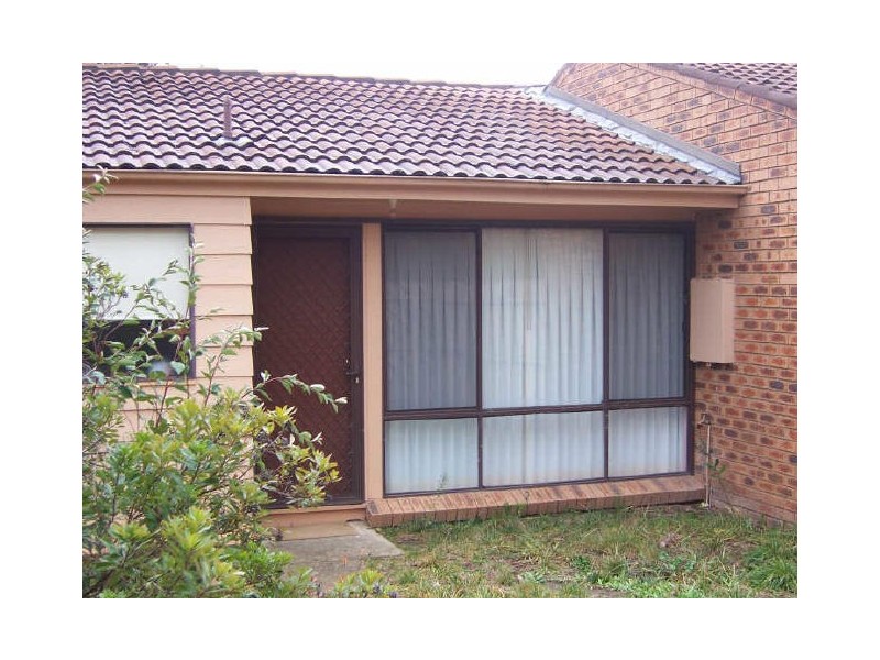 13 Gatehouse Place, Belconnen ACT 2617