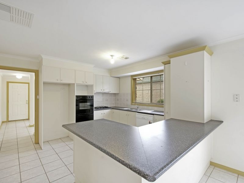 31 Ibis Street, Nicholls ACT 2913