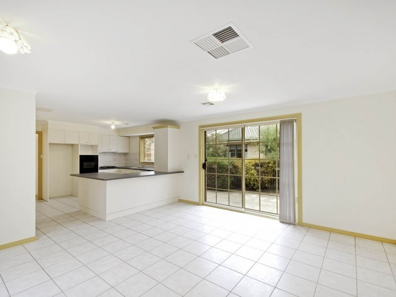 31 Ibis Street, Nicholls ACT 2913