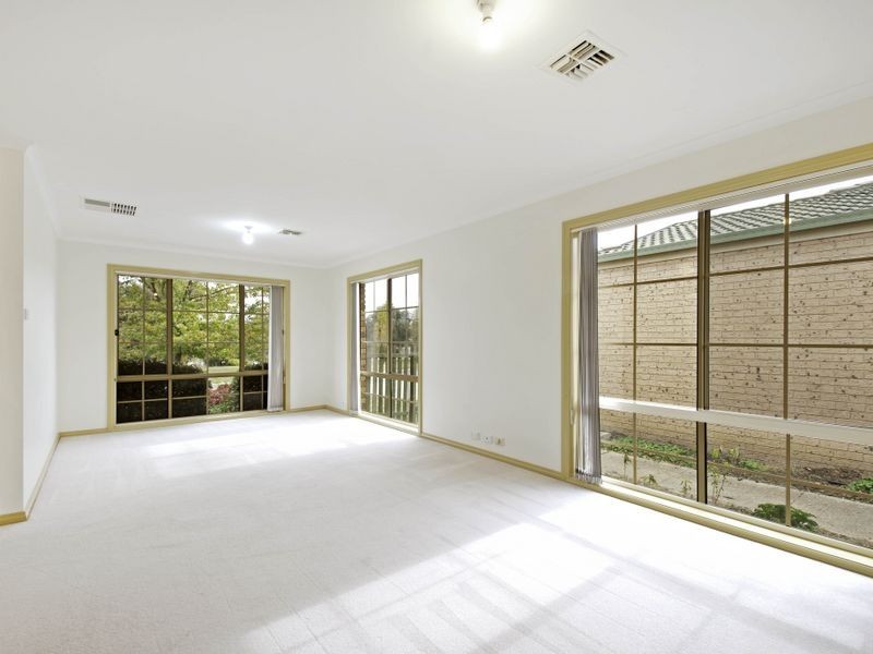 31 Ibis Street, Nicholls ACT 2913