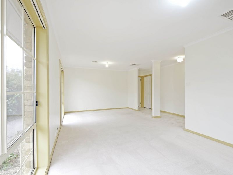 31 Ibis Street, Nicholls ACT 2913