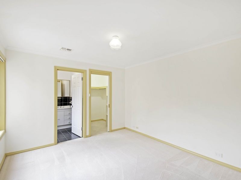 31 Ibis Street, Nicholls ACT 2913