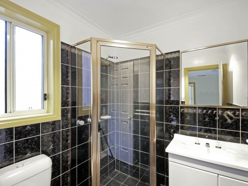 31 Ibis Street, Nicholls ACT 2913