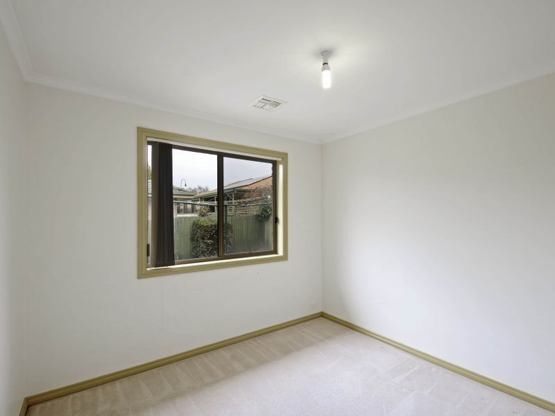 31 Ibis Street, Nicholls ACT 2913