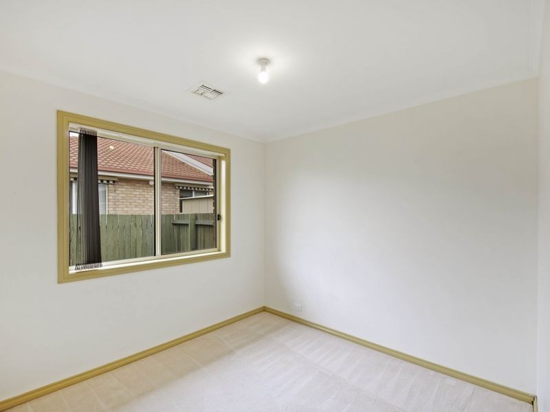 31 Ibis Street, Nicholls ACT 2913