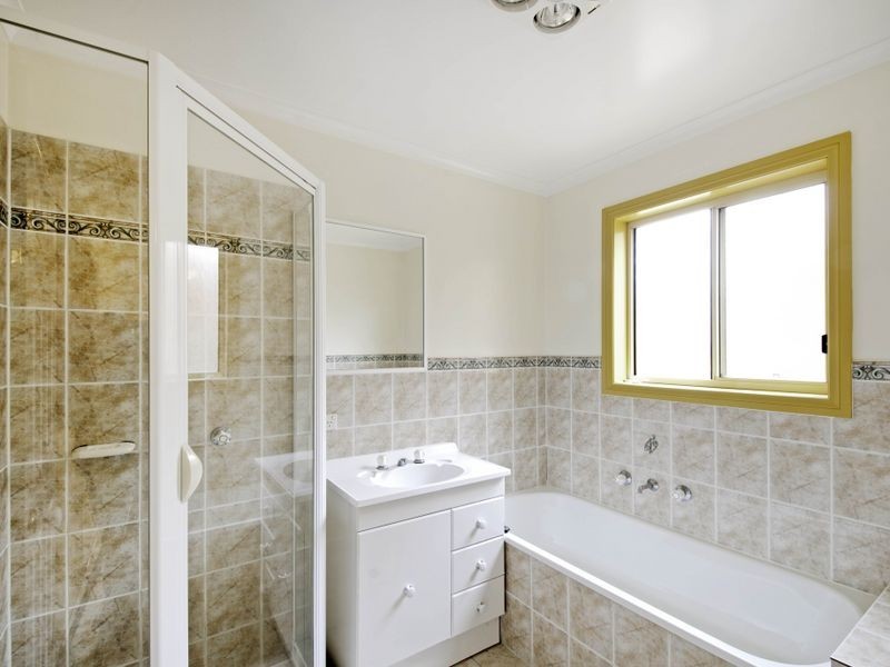 31 Ibis Street, Nicholls ACT 2913