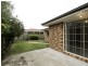 31 Ibis Street, Nicholls ACT 2913