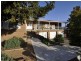 1 MacDowell Street, Evatt ACT 2617