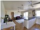 1 MacDowell Street, Evatt ACT 2617