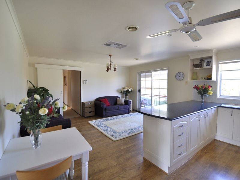 1 MacDowell Street, Evatt ACT 2617