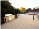 1 MacDowell Street, Evatt ACT 2617