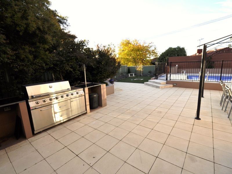 1 MacDowell Street, Evatt ACT 2617