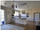1 MacDowell Street, Evatt ACT 2617