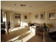 1 MacDowell Street, Evatt ACT 2617