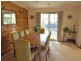 1 MacDowell Street, Evatt ACT 2617