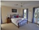 1 MacDowell Street, Evatt ACT 2617