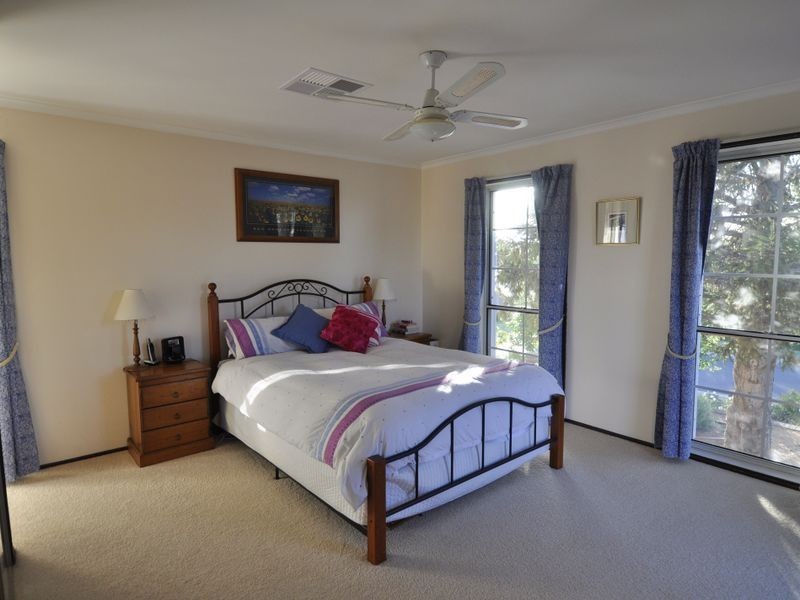1 MacDowell Street, Evatt ACT 2617