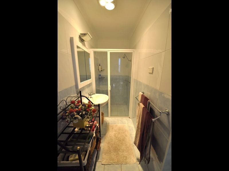 1 MacDowell Street, Evatt ACT 2617