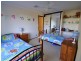 1 MacDowell Street, Evatt ACT 2617