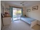 1 MacDowell Street, Evatt ACT 2617