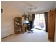1 MacDowell Street, Evatt ACT 2617