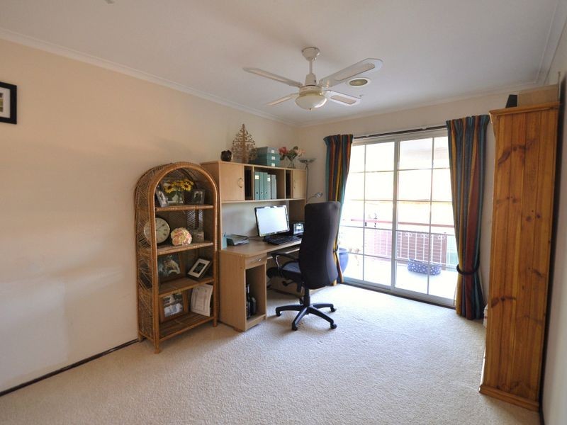 1 MacDowell Street, Evatt ACT 2617