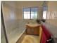 1 MacDowell Street, Evatt ACT 2617