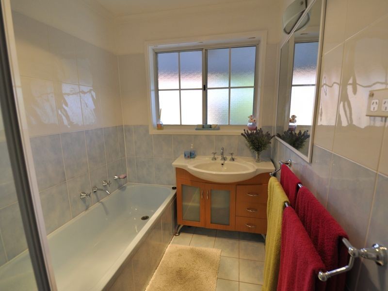1 MacDowell Street, Evatt ACT 2617