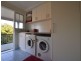 1 MacDowell Street, Evatt ACT 2617