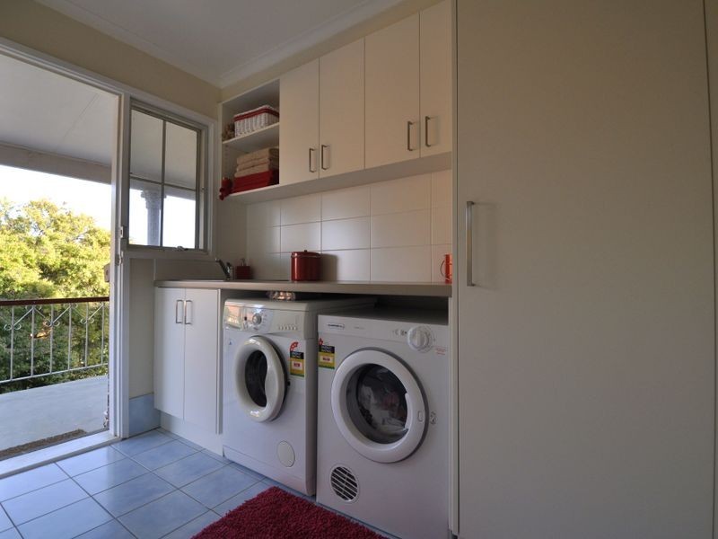 1 MacDowell Street, Evatt ACT 2617