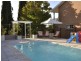 1 MacDowell Street, Evatt ACT 2617