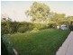 1 MacDowell Street, Evatt ACT 2617