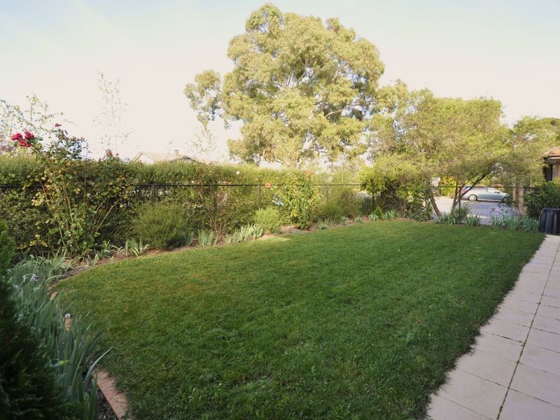 1 MacDowell Street, Evatt ACT 2617