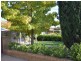 1 MacDowell Street, Evatt ACT 2617