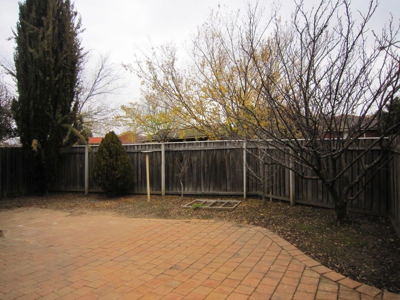 4 Grounds Crescent, Greenway ACT 2900