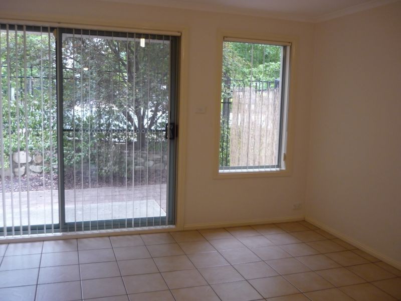 4/8 Fidler Court, Bruce ACT 2617