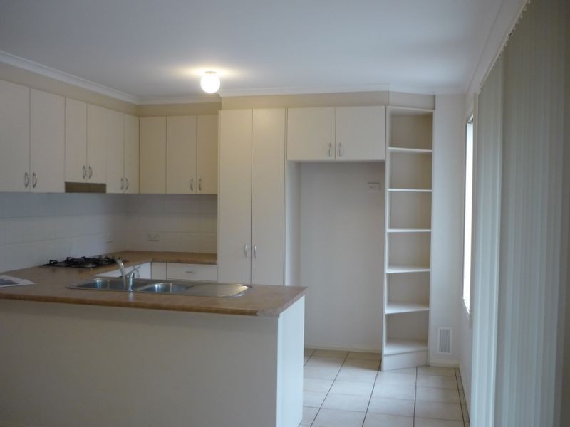 4/8 Fidler Court, Bruce ACT 2617