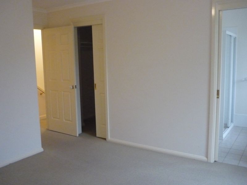 4/8 Fidler Court, Bruce ACT 2617