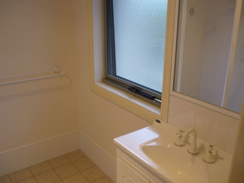 4/8 Fidler Court, Bruce ACT 2617