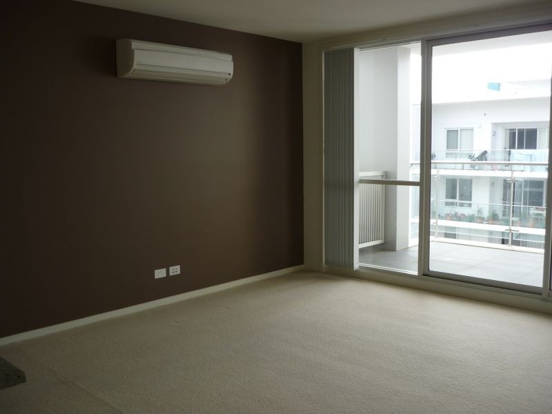 68/57 Benjamin Way, Belconnen ACT 2617