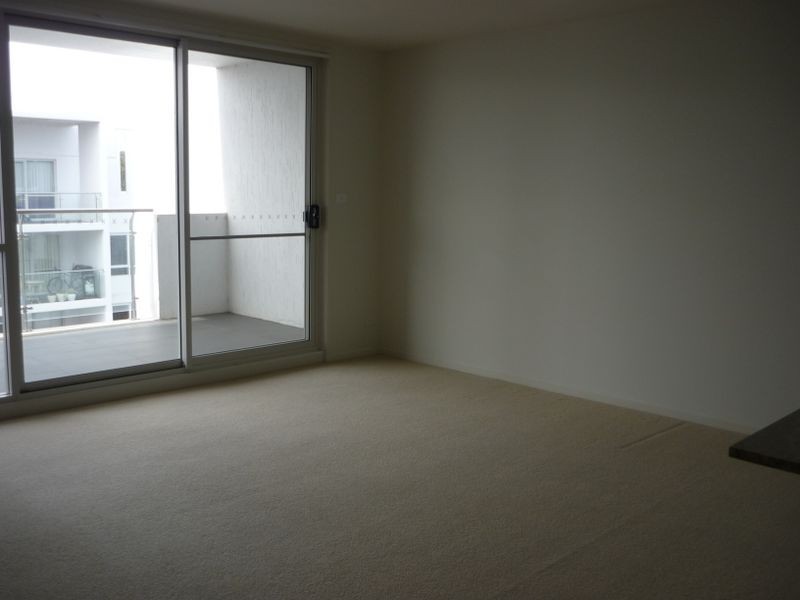 68/57 Benjamin Way, Belconnen ACT 2617