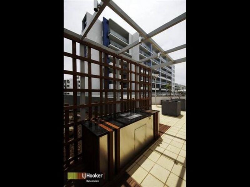 68/57 Benjamin Way, Belconnen ACT 2617